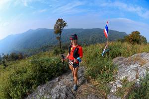 BIB: 
                            <button type="button" onclick="openModal(13513365)" class="btn btn-primary btn-sm float-right btn-popup" data-toggle="modal" data-target=".modal-high-quality">
                        <i class="fas fa-shopping-cart"></i> Add to Cart
                    </button>
                                            <button type="button" onclick="isThisMe(13513365, true)" class="btn btn-success btn-sm float-right btn-popup btn-isme hidden" data-toggle="tooltip" data-placement="bottom" title="นี่คือรูปของคุณใช่ไหม คลิกที่นี่เพื่อเอาเข้าอัลบั้ม">
                        <i class="fas fa-plus"></i> Add to album
                    </button>
                    <button type="button" onclick="isThisMe(13513365, false)" class="btn btn-warning btn-sm float-right btn-popup btn-isnotme hidden">
                        <i class="fas fa-ban"></i> Remove from album
                    </button>